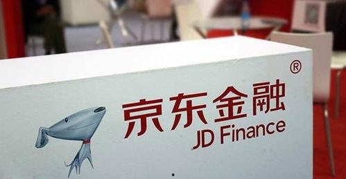 今日投资公司爆料信息,最新爆料信息深度解析 第3张 今日投资公司爆料信息,最新爆料信息深度解析 第3张