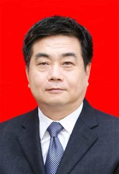 张新伟网友爆料新闻,揭秘最新热点事件内幕