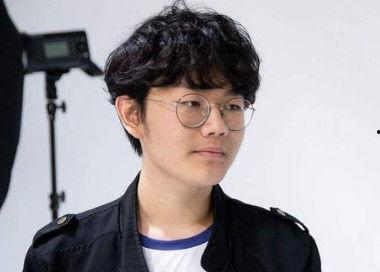 博主爆料陕西老乔视频,视频背后的故事与传奇 第2张 博主爆料陕西老乔视频,视频背后的故事与传奇 第2张