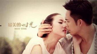 蛙趣在线观看吻戏,浪漫瞬间,心动瞬间 第3张 蛙趣在线观看吻戏,浪漫瞬间,心动瞬间 第3张