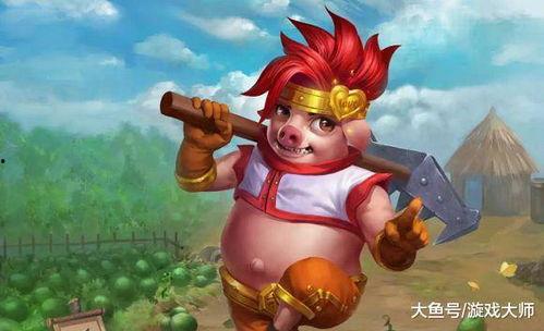 猴哥亲戚爆料视频大全集,揭秘猴哥家族传奇故事大全 第1张 猴哥亲戚爆料视频大全集,揭秘猴哥家族传奇故事大全 第1张