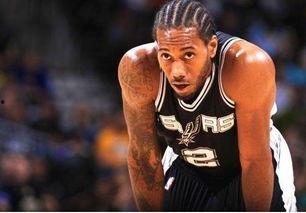 沃神最新爆料小卡,沃神曝惊人内幕,揭秘下家之谜!” 第1张 沃神最新爆料小卡,沃神曝惊人内幕,揭秘下家之谜!” 第1张