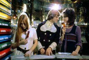 发条橙在线观看完整版,探索人性与自由的黑暗旅程 第2张 发条橙在线观看完整版,探索人性与自由的黑暗旅程 第2张