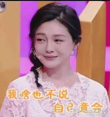 爆料韩国娱乐圈综艺节目,综艺节目背后的惊人内幕 第3张 爆料韩国娱乐圈综艺节目,综艺节目背后的惊人内幕 第3张