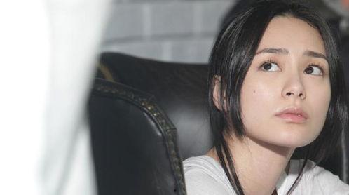 阿娇最新的爆料,娱乐圈背后的惊人真相 第2张 阿娇最新的爆料,娱乐圈背后的惊人真相 第2张