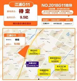 今日南京爆料,揭秘城市热点事件背后的真相 第3张 今日南京爆料,揭秘城市热点事件背后的真相 第3张